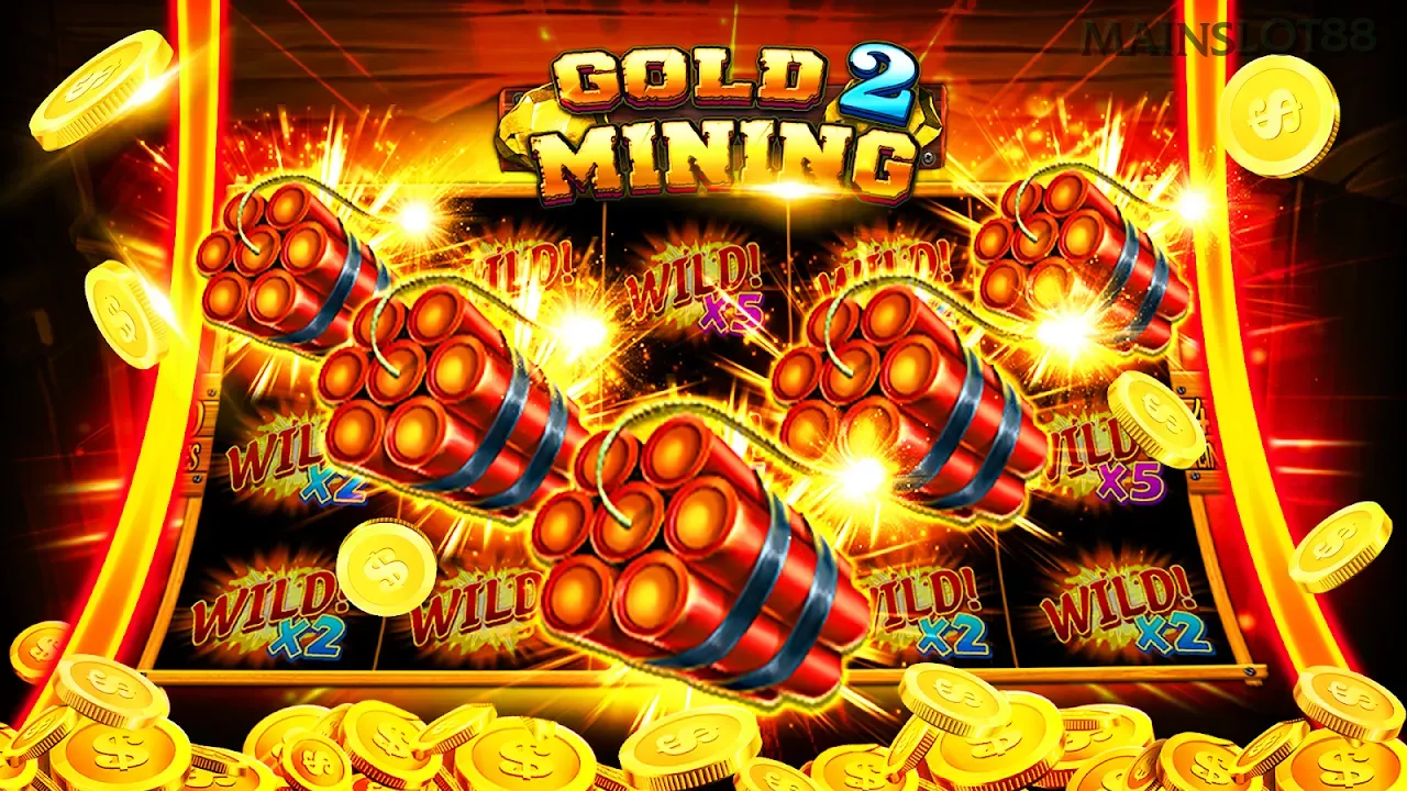 mainslot88