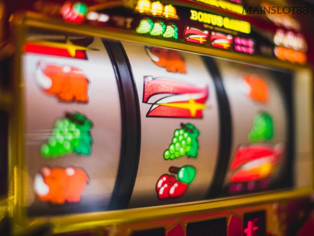 mainslot88