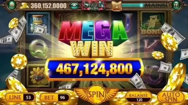 mainslot88