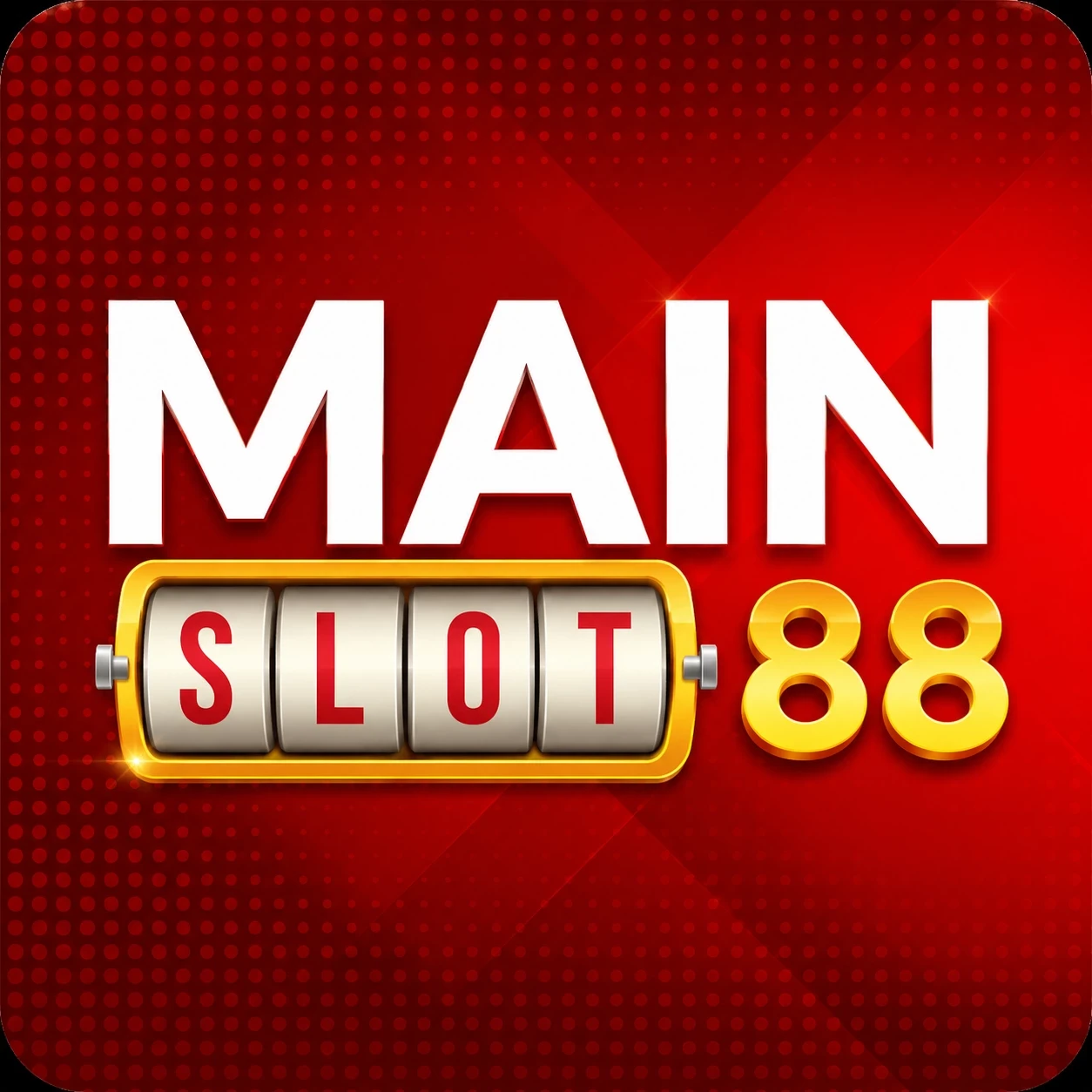 mainslot88 - 1